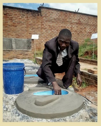 mzuzu